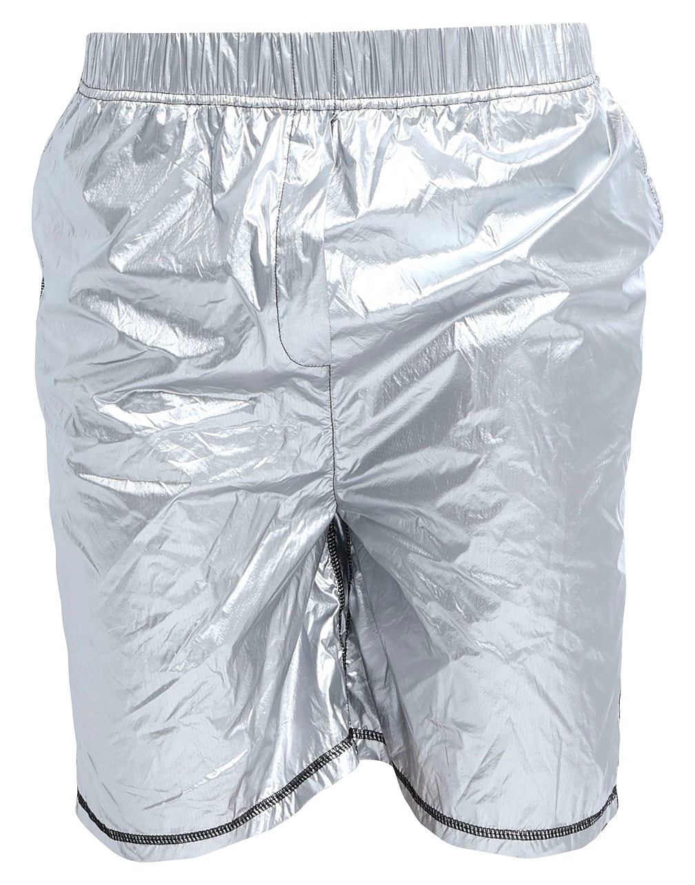 BULK - Swim trunks