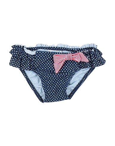 MAYORAL Bikini Midnight blue 85% Polyester, 15% Elastane