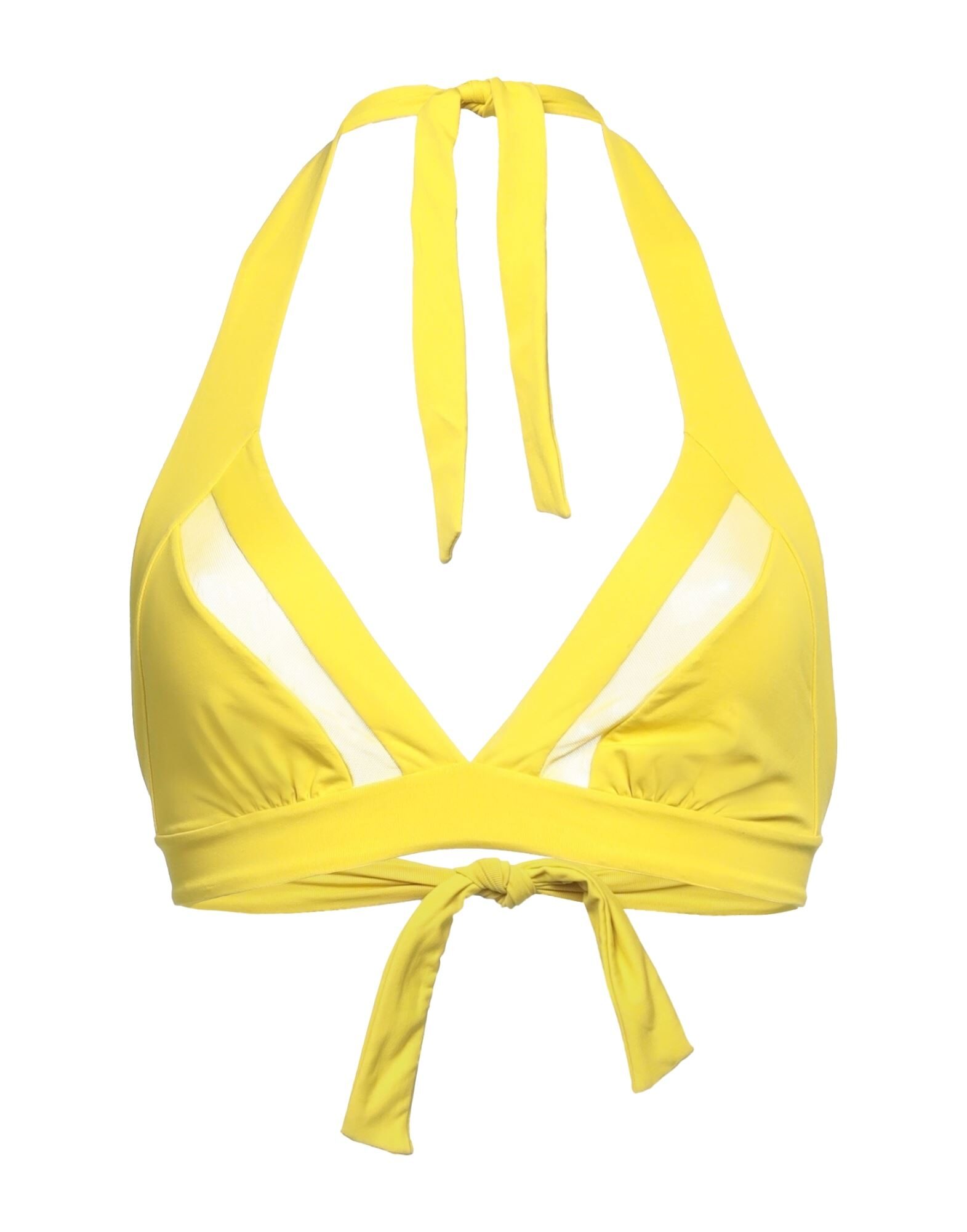 FISICO - Bikini tops