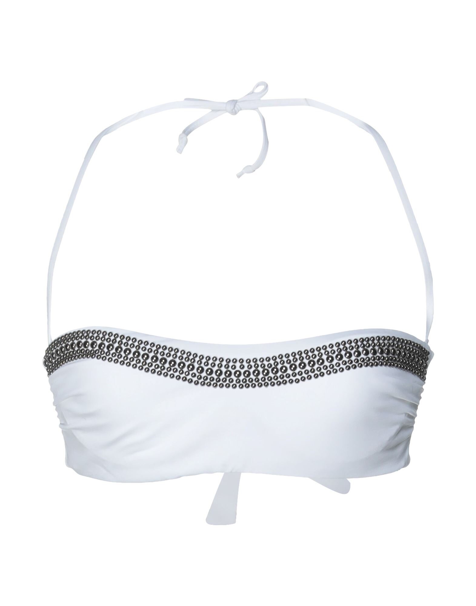 FISICO - Bikini-Oberteile