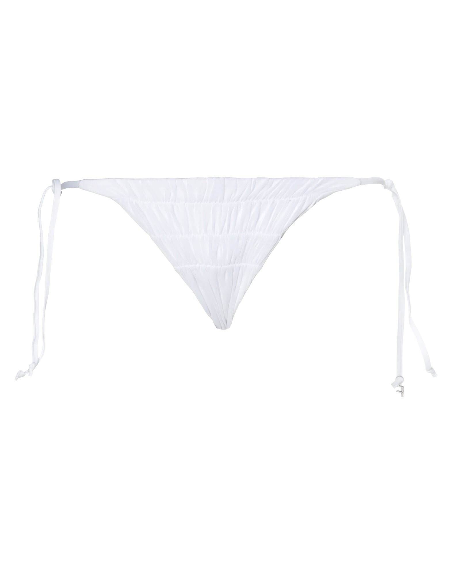 FISICO - Bikinislips & Badehosen