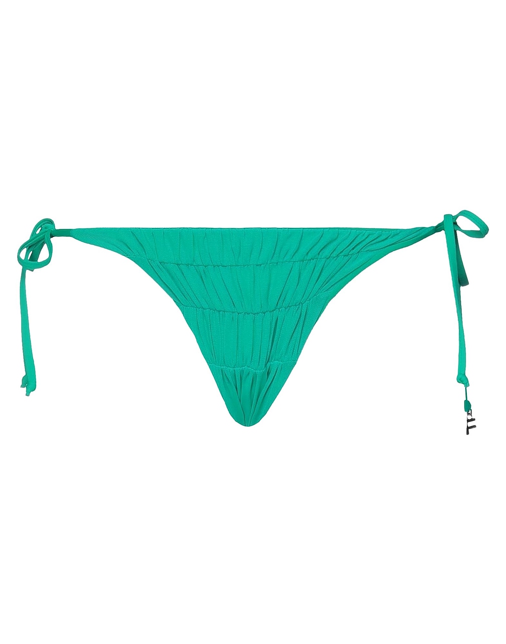 FISICO - Slip Bikini & Slip Mare
