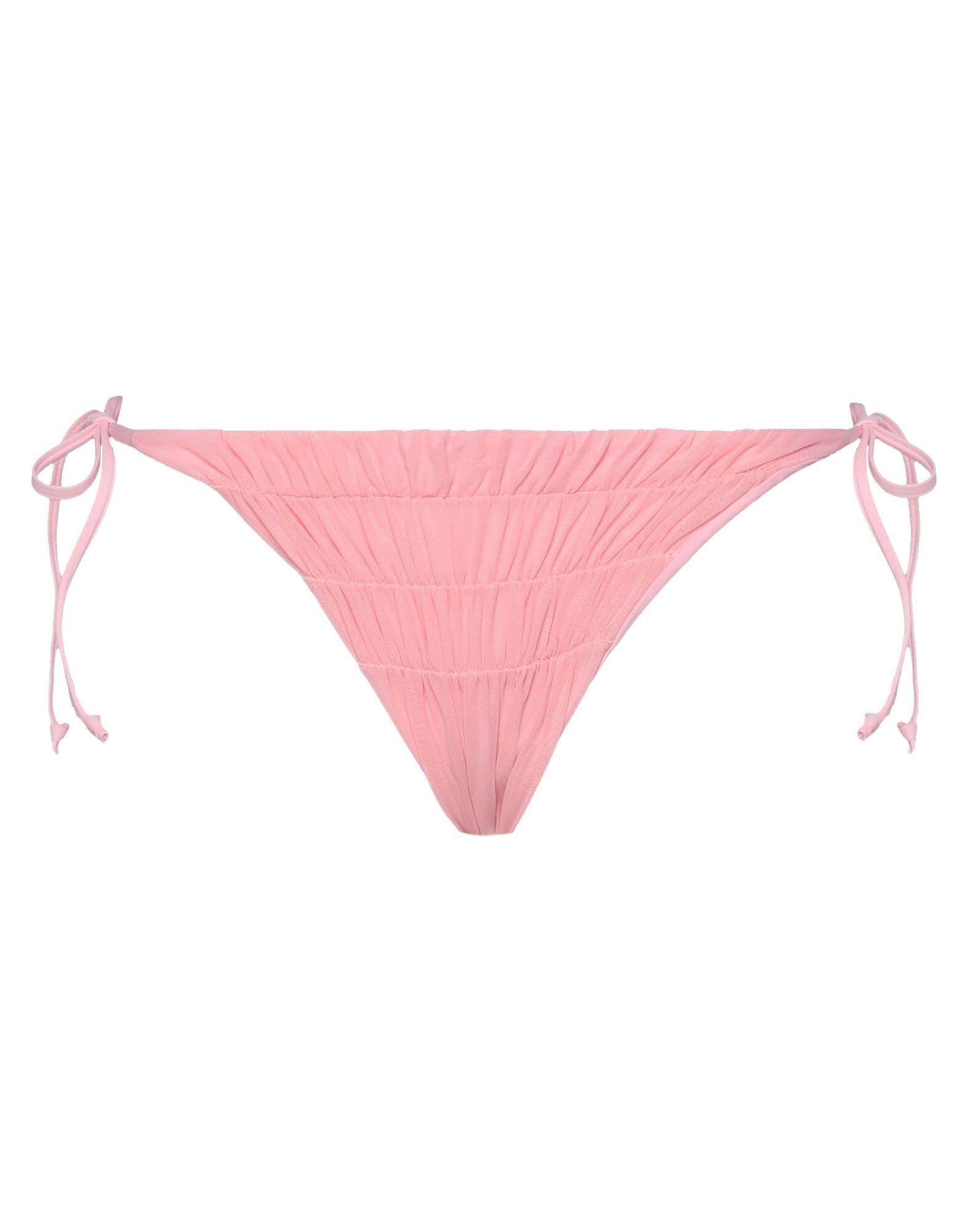 FISICO - Bikini bottoms & Swim briefs