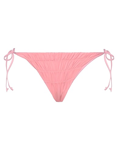 FISICO Bikini Pink 89% Polyamide, 11% Elastane