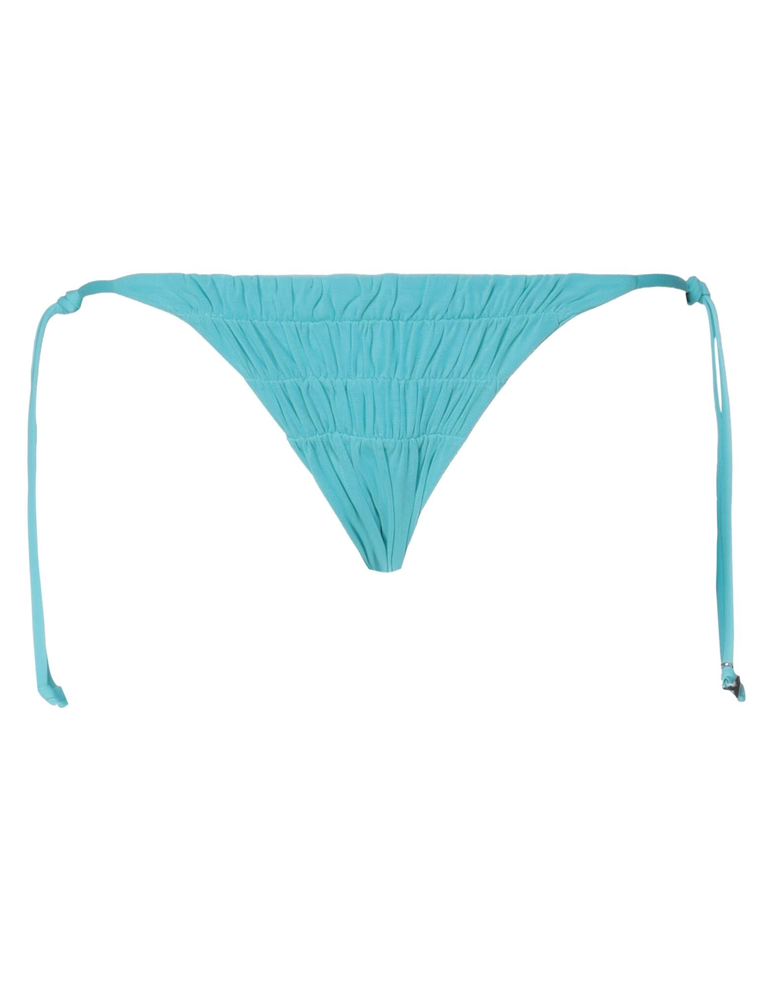 FISICO - Bikini bottoms & Swim briefs