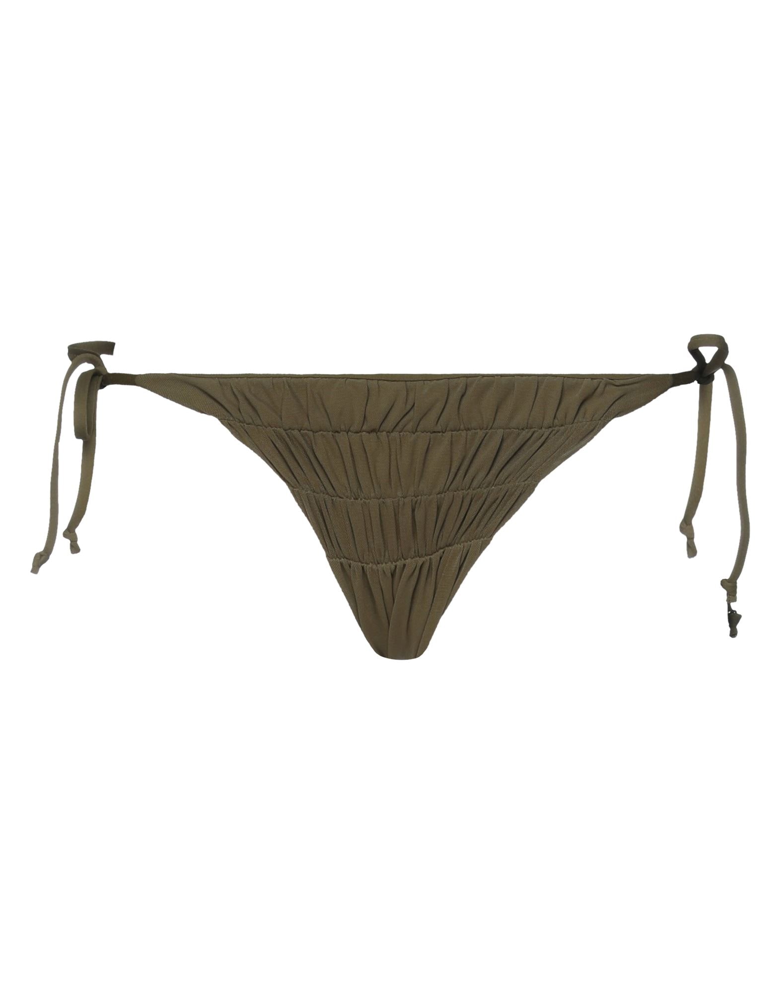 FISICO - Bikini bottoms & Swim briefs