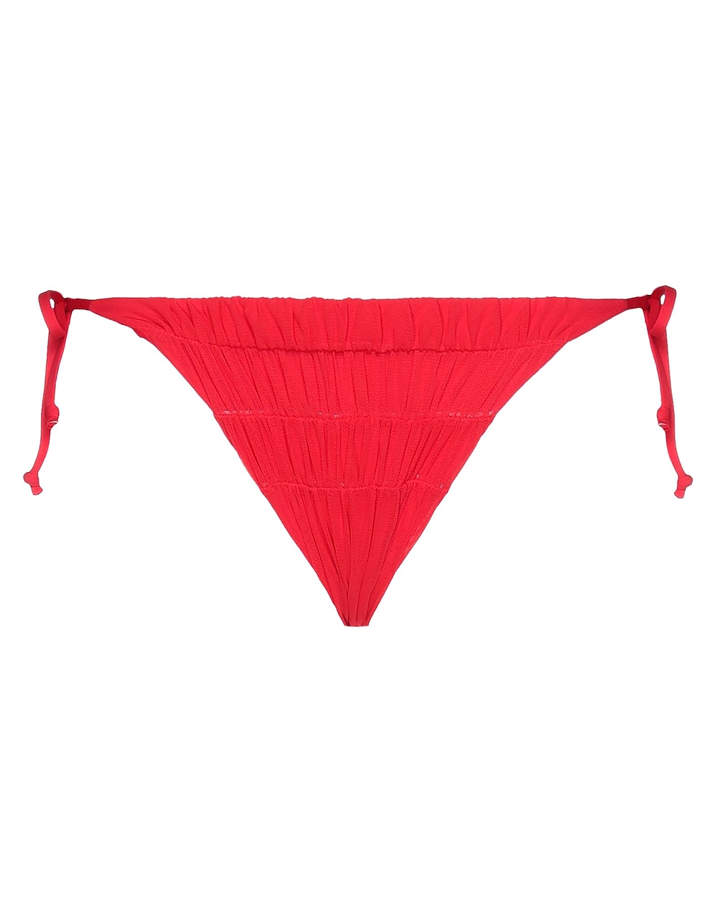 FISICO - Slip Bikini & Slip Mare