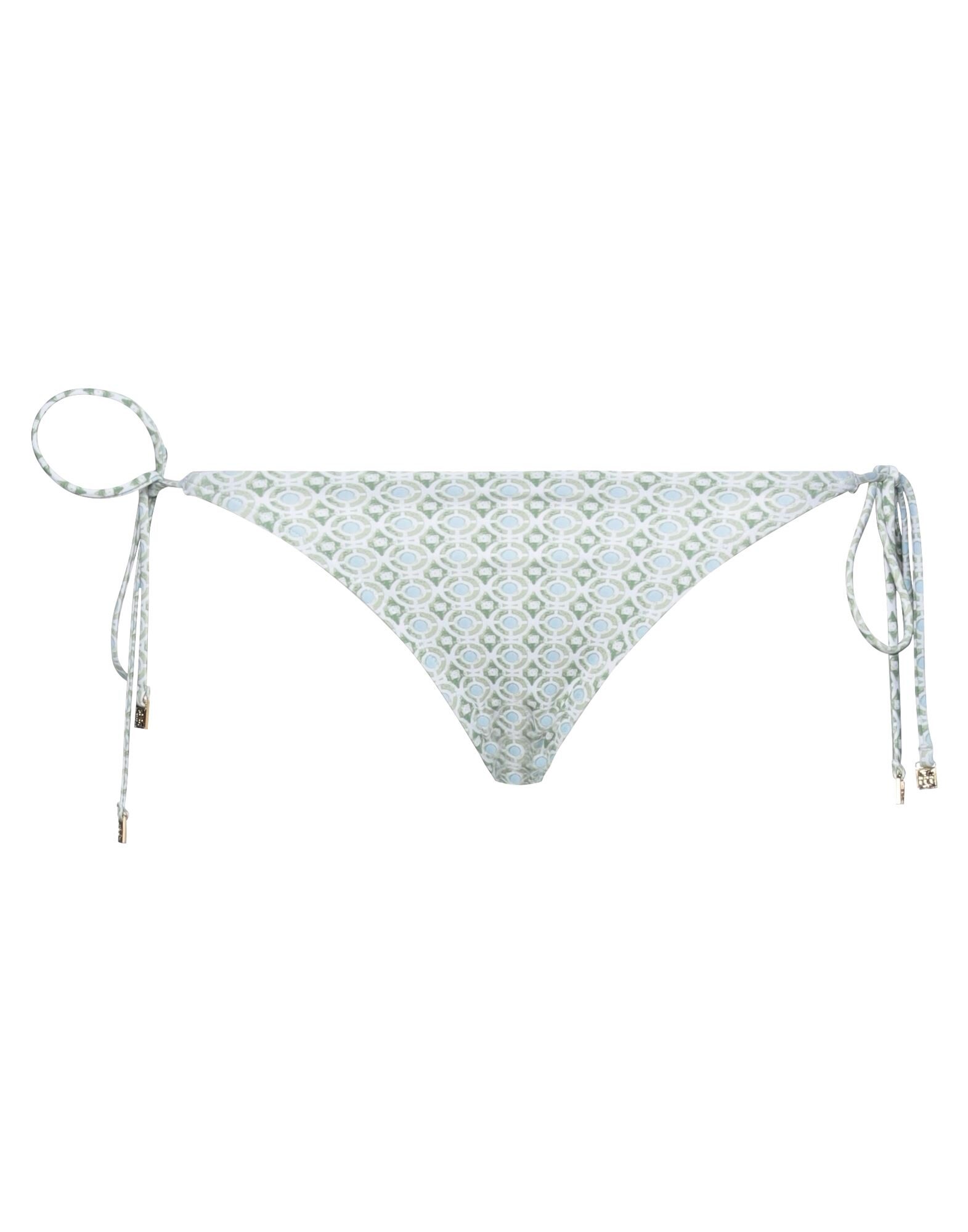 TORY BURCH - Bas de bikini et slips de bain