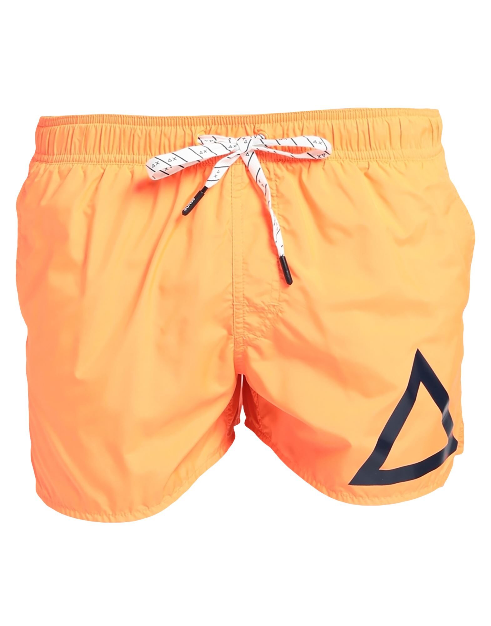 SUN 68 - Swim trunks