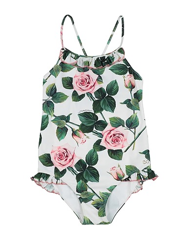 DOLCE & GABBANA