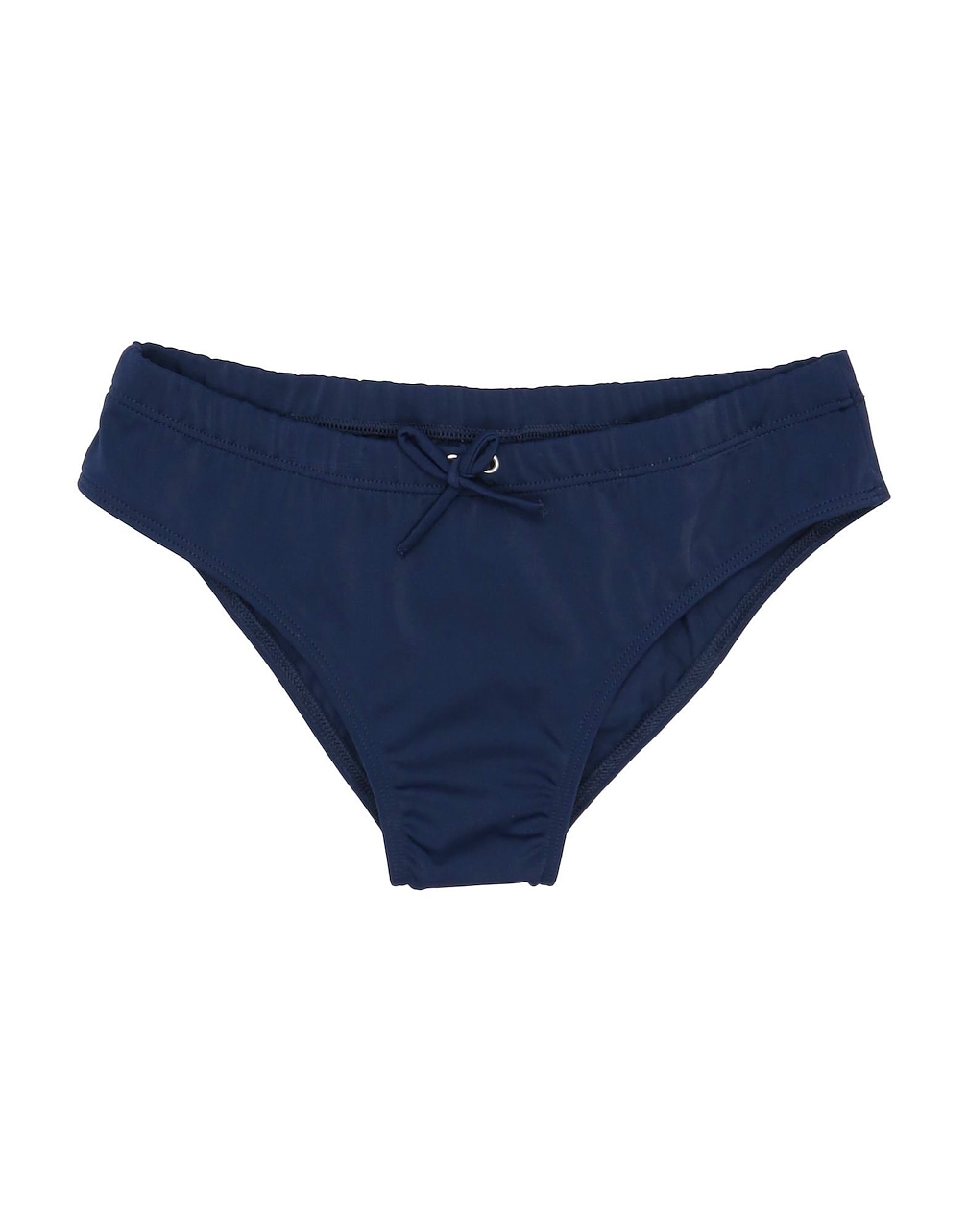 DIESEL - Bikini bottoms & Swim briefs
