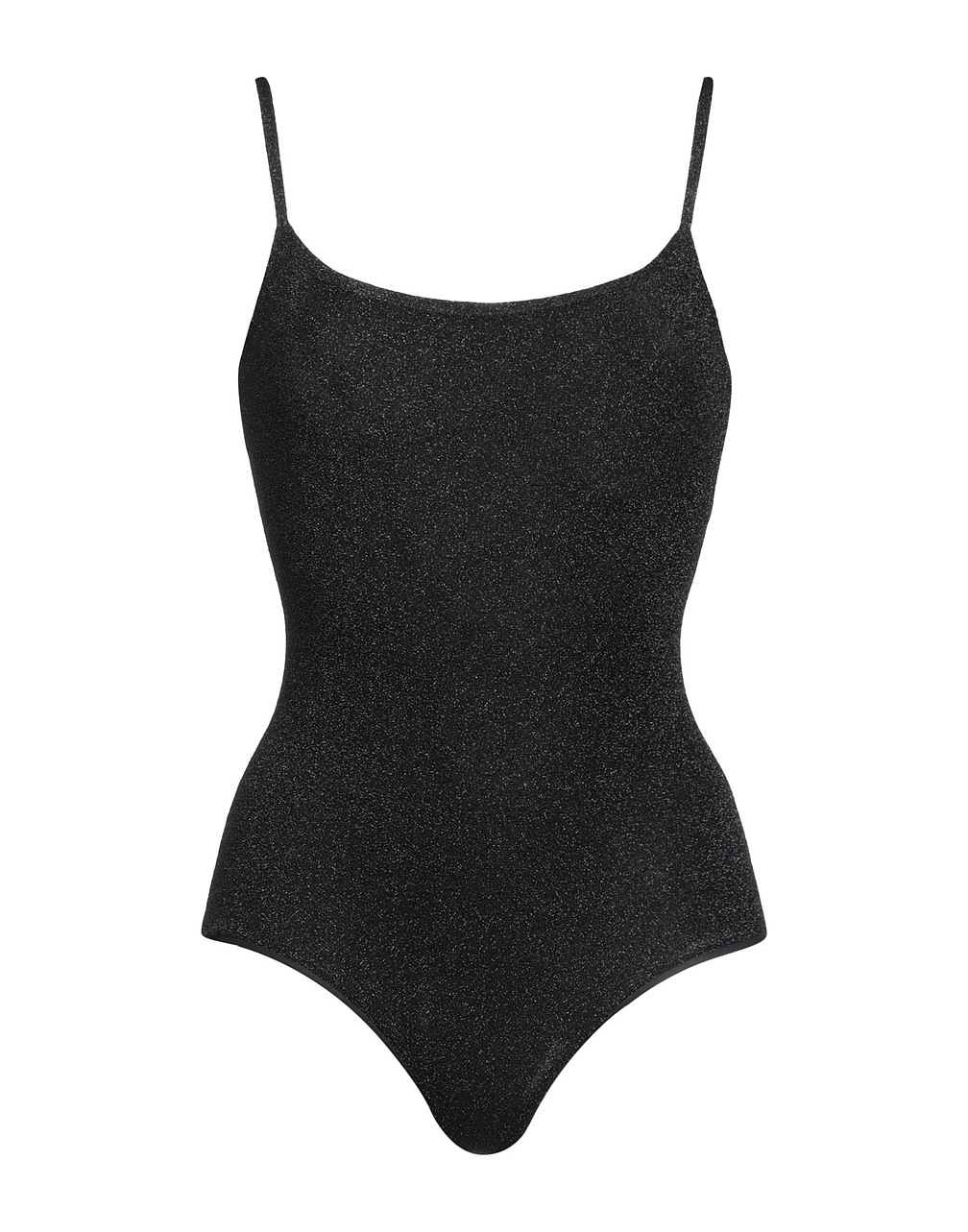 LAURA URBINATI - Costumi interi