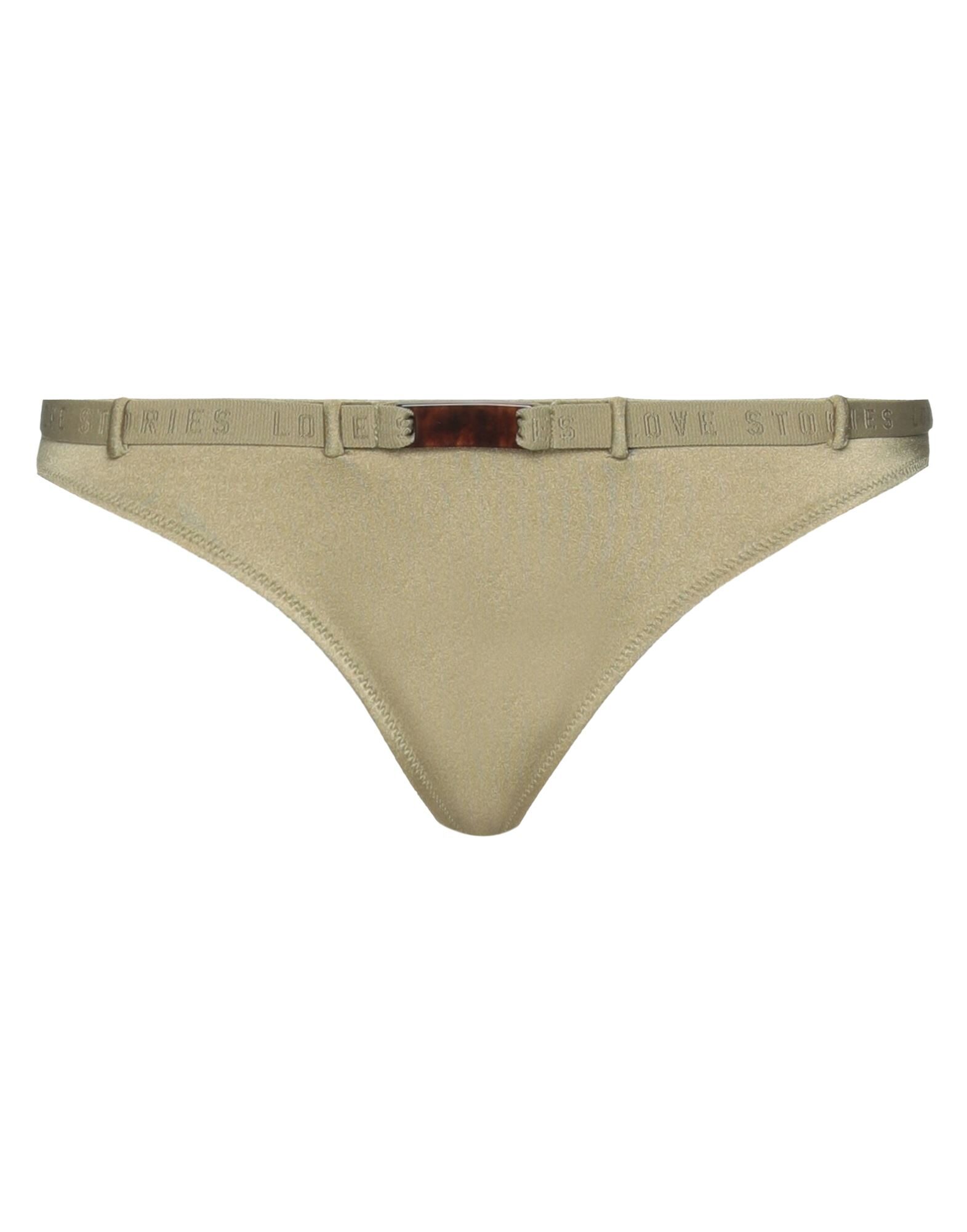 LOVE STORIES - Bikinislips & Badehosen