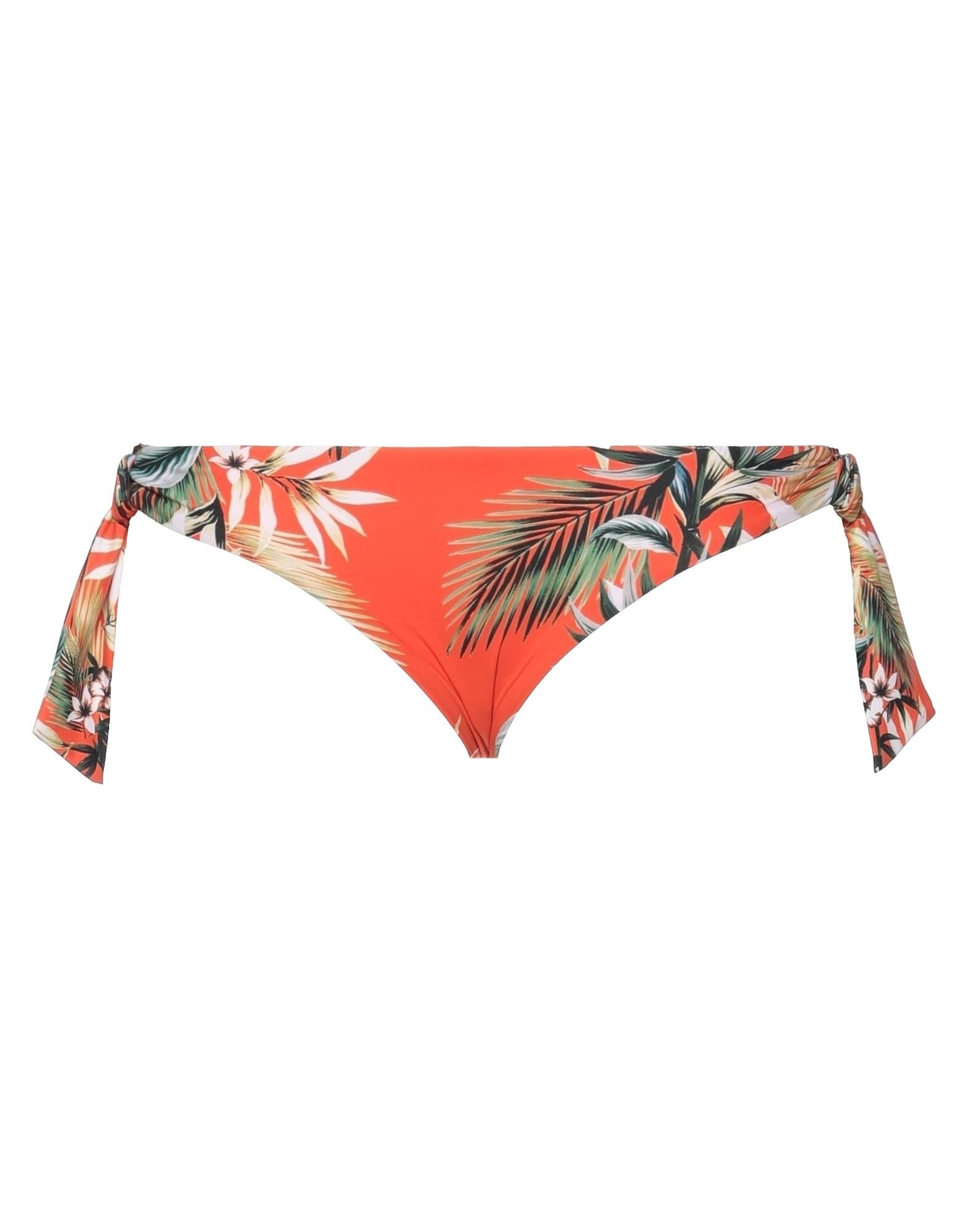 SEAFOLLY - Bikini bottoms & Swim briefs