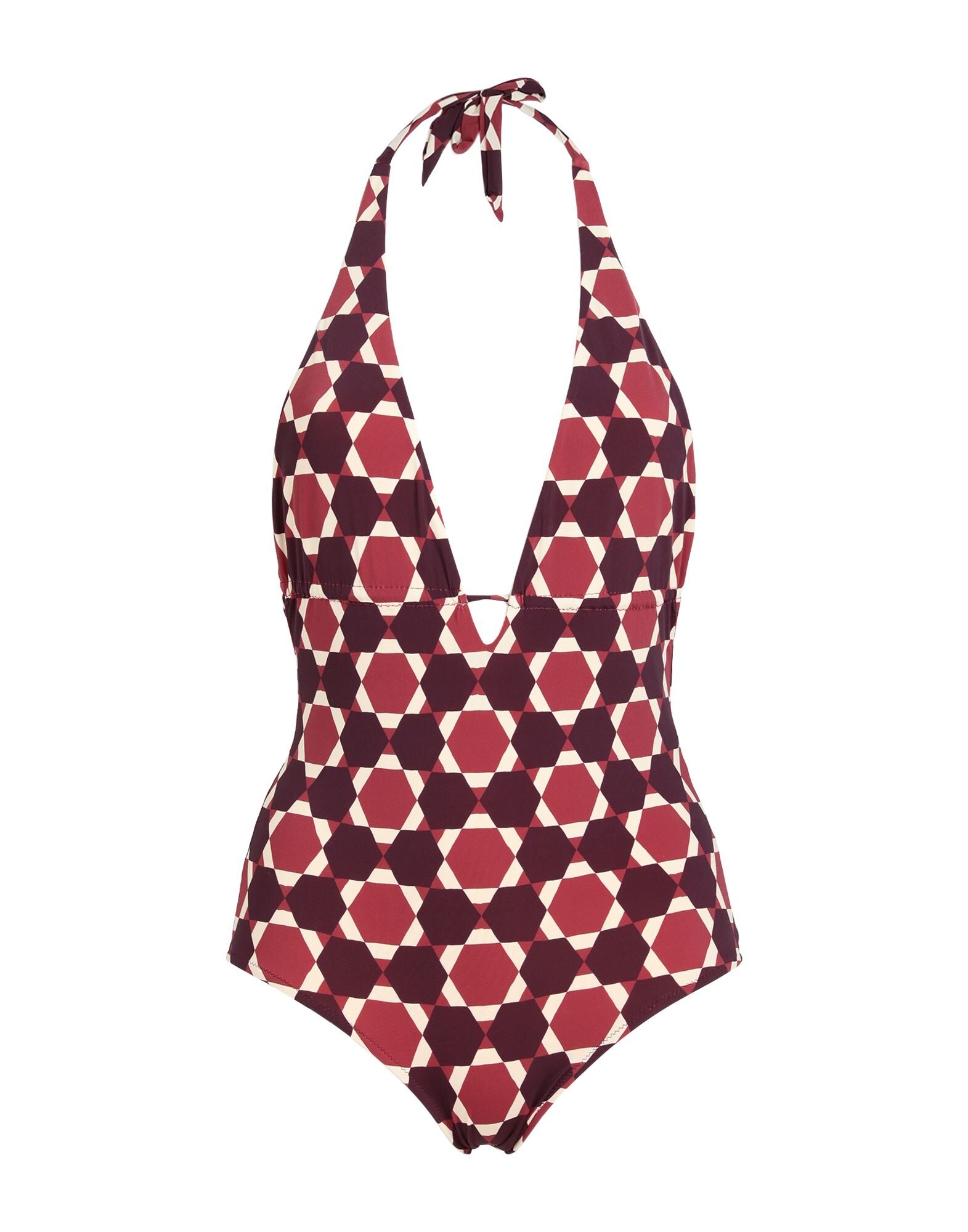 スーパーsale価格 Siyu 水着 ワンピース レディース ユークス bs 直販特価 Blog Esca Com Pe