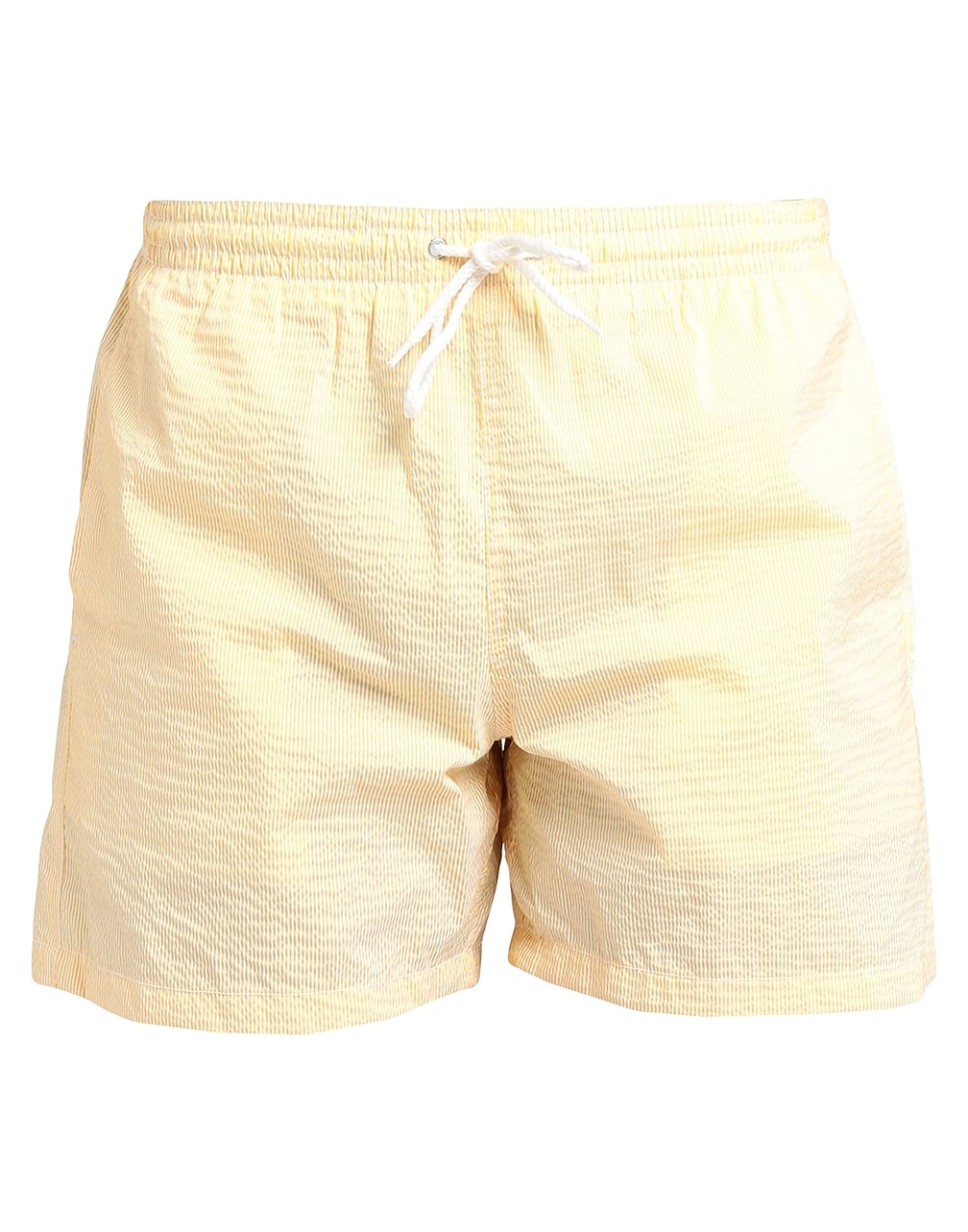 FIORIO - Shorts de bain