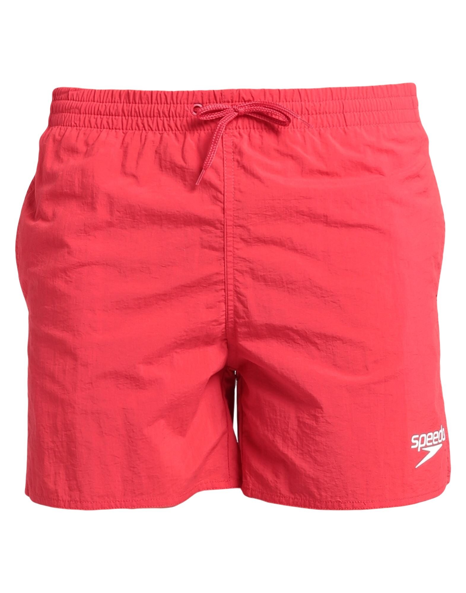 SPEEDO - Swim trunks