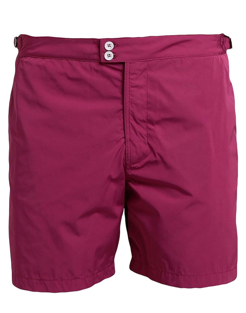 NORTH STAR '68 - Swim trunks