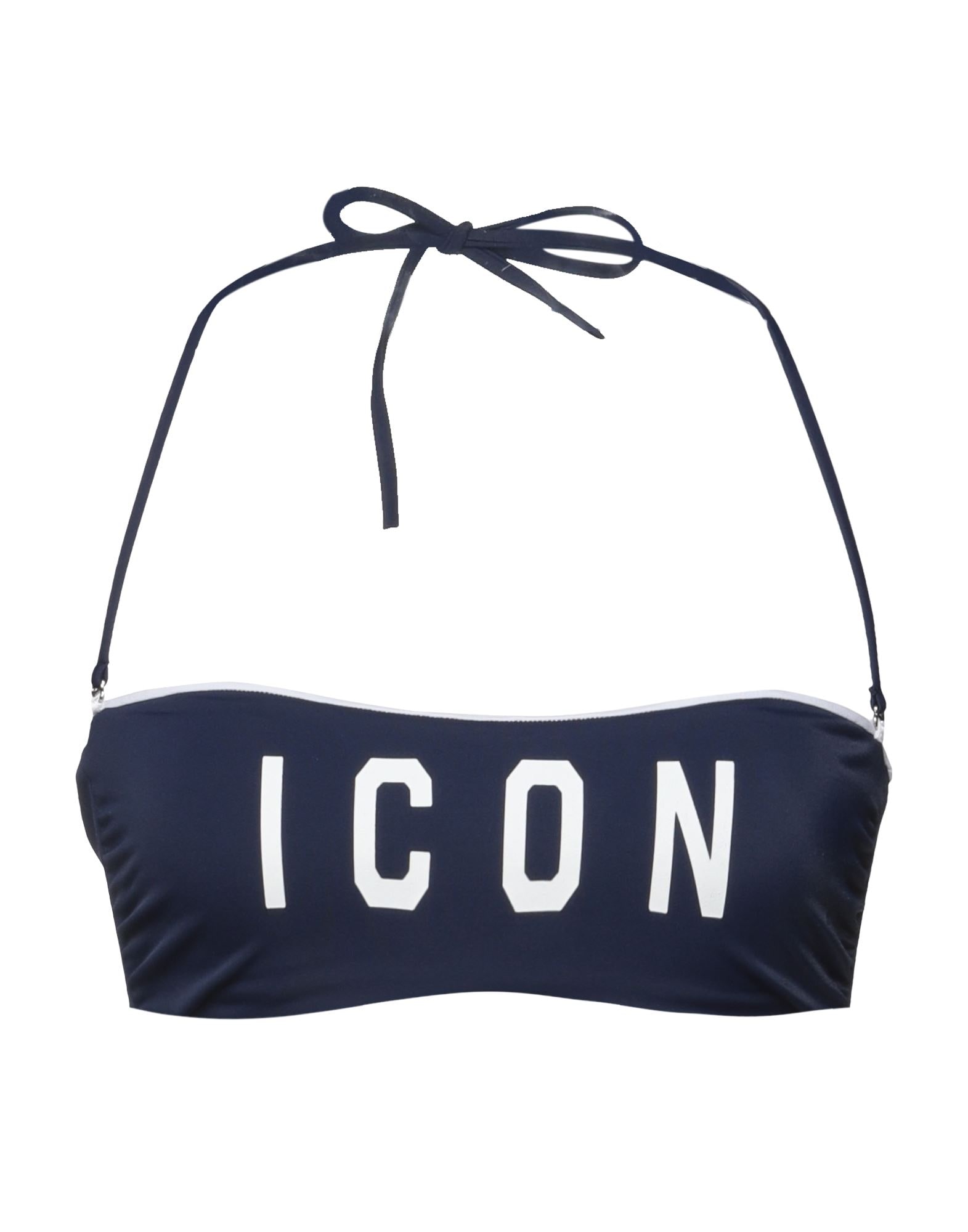 DSQUARED2 - Top Bikini