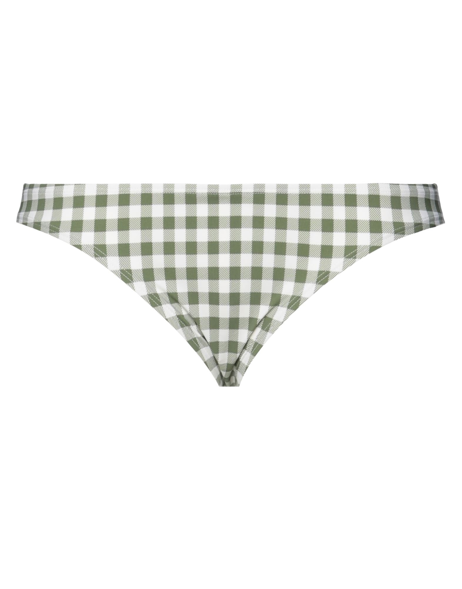 TORY BURCH - Bikini bottoms & Swim briefs