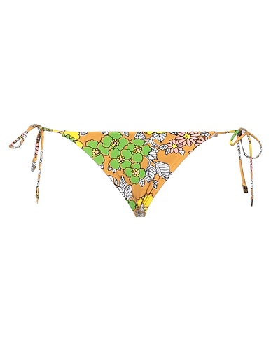 TORY BURCH Bikini Sand 71% Nylon, 29% Lycra®