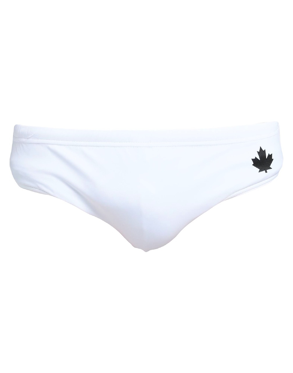 DSQUARED2 - Bikinislips & Badehosen