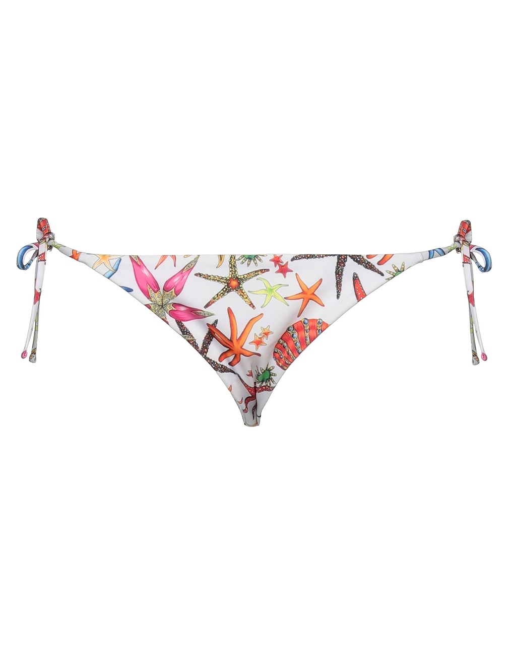 VERSACE - Bas de bikini et slips de bain