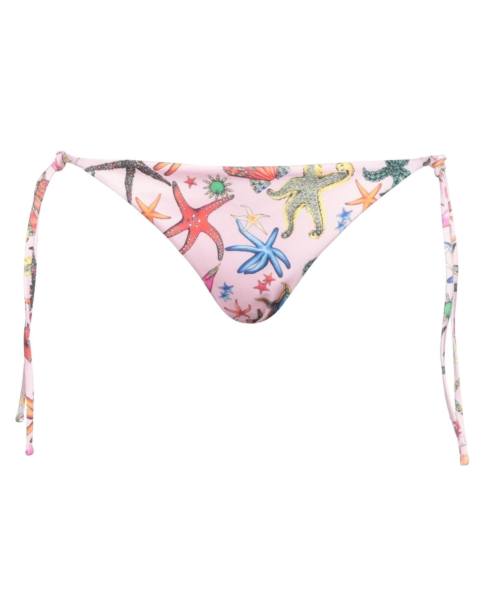 VERSACE - Bikini bottoms & Swim briefs