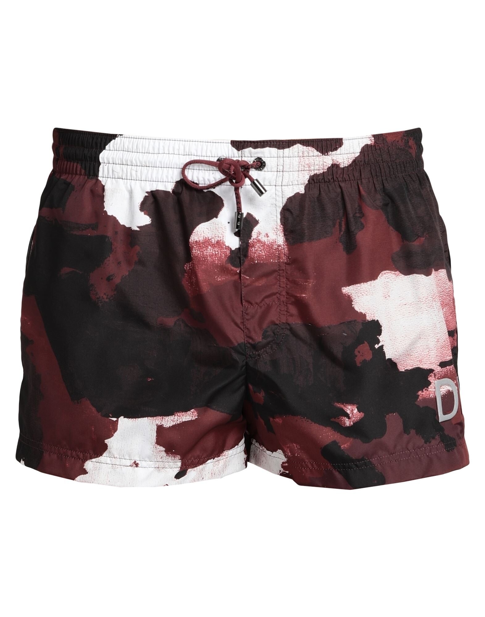 DOLCE&GABBANA - 水着（ボクサーパンツ）