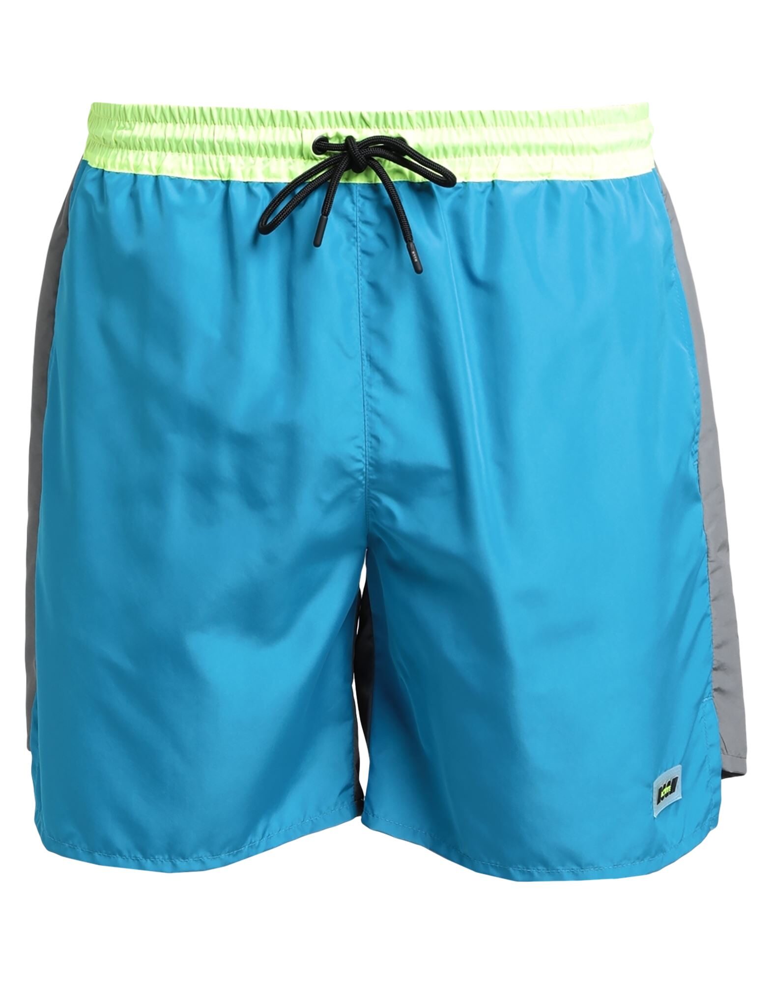 MSGM - 水着（ボクサーパンツ）