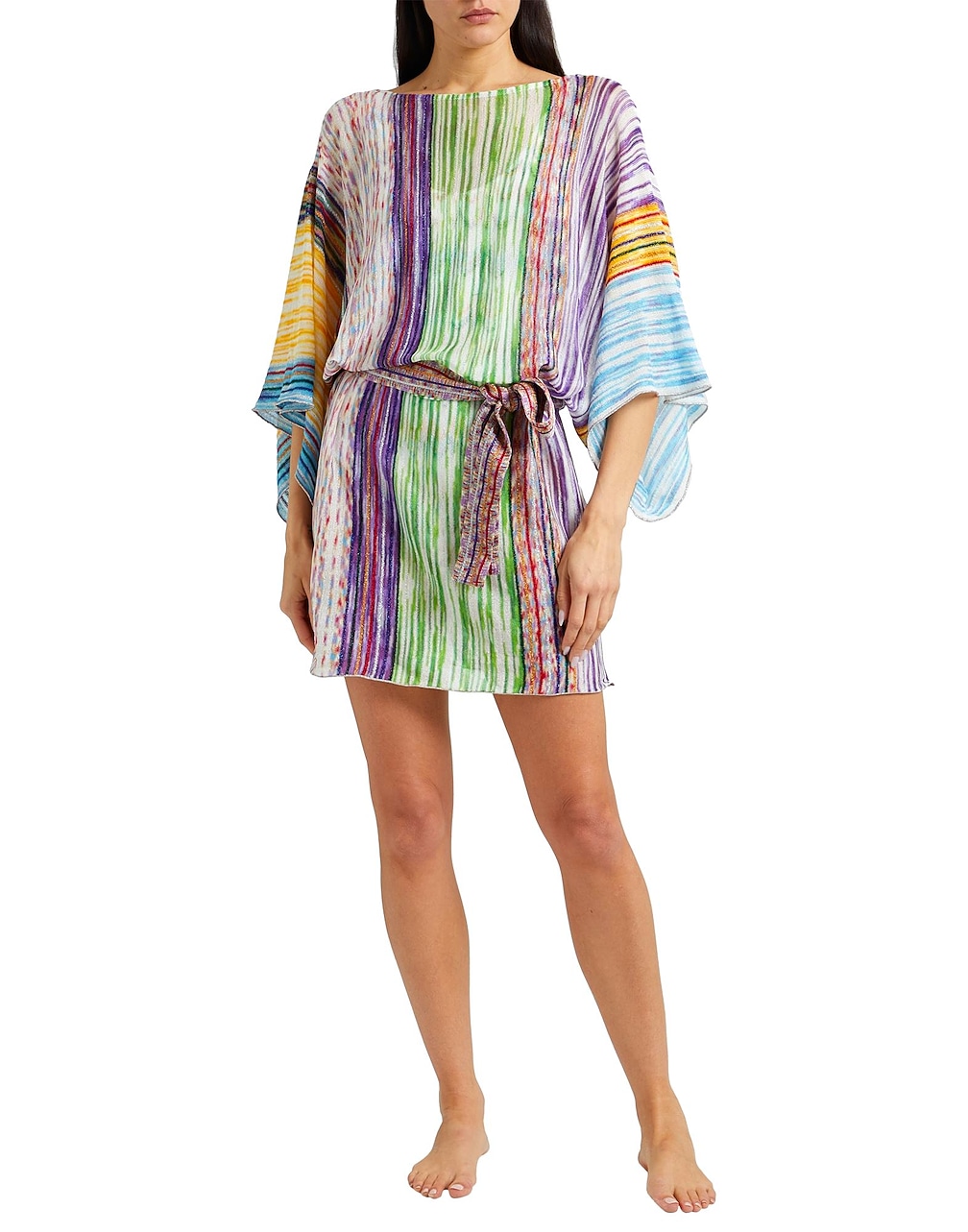 MISSONI - Cover-ups