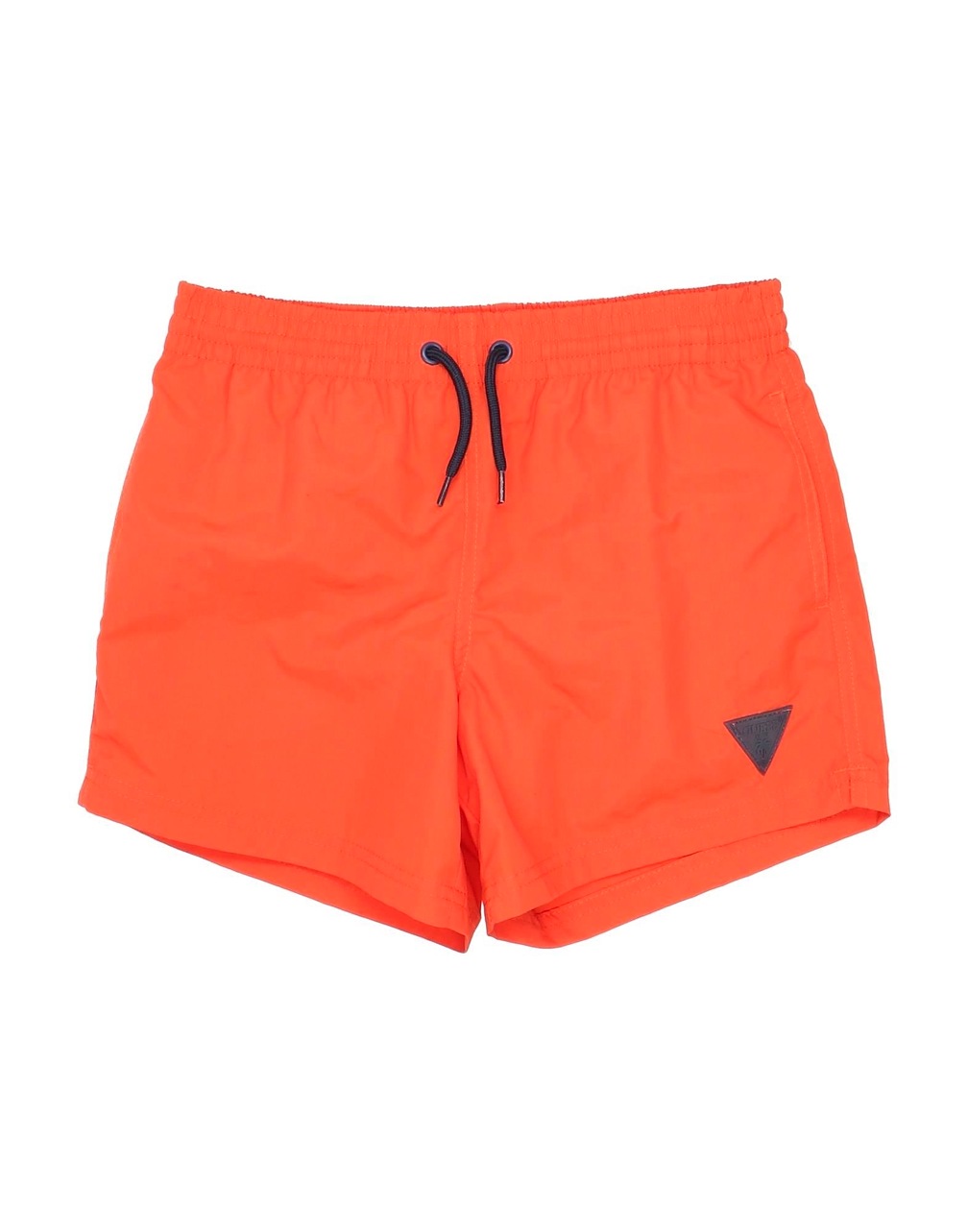 GUESS - Boxer da mare
