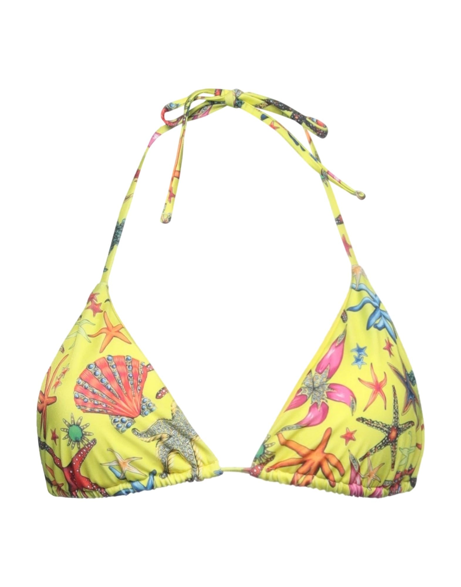 VERSACE - Σουτιέν μπικίνι