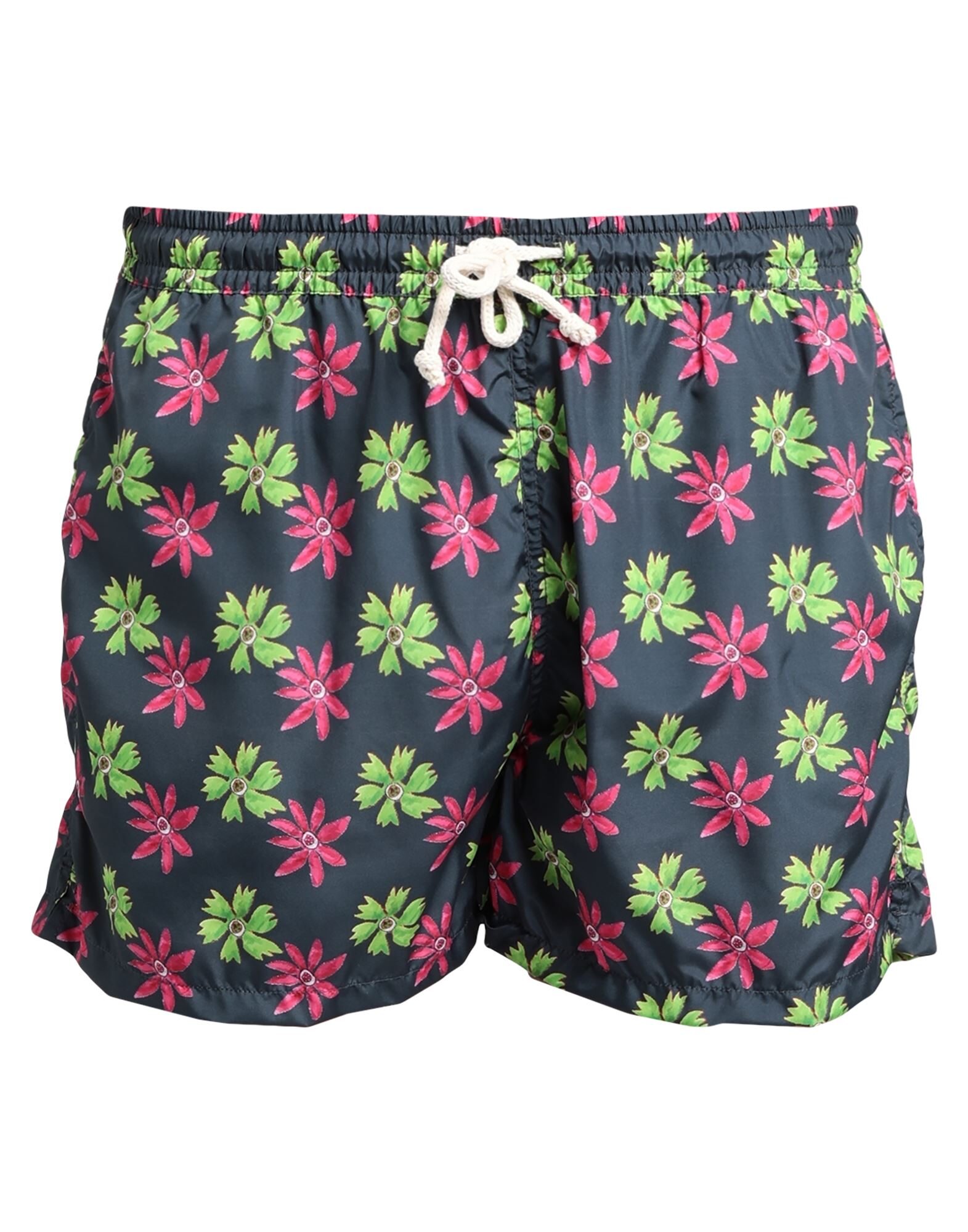 BASTONCINO - Шорты для плавания