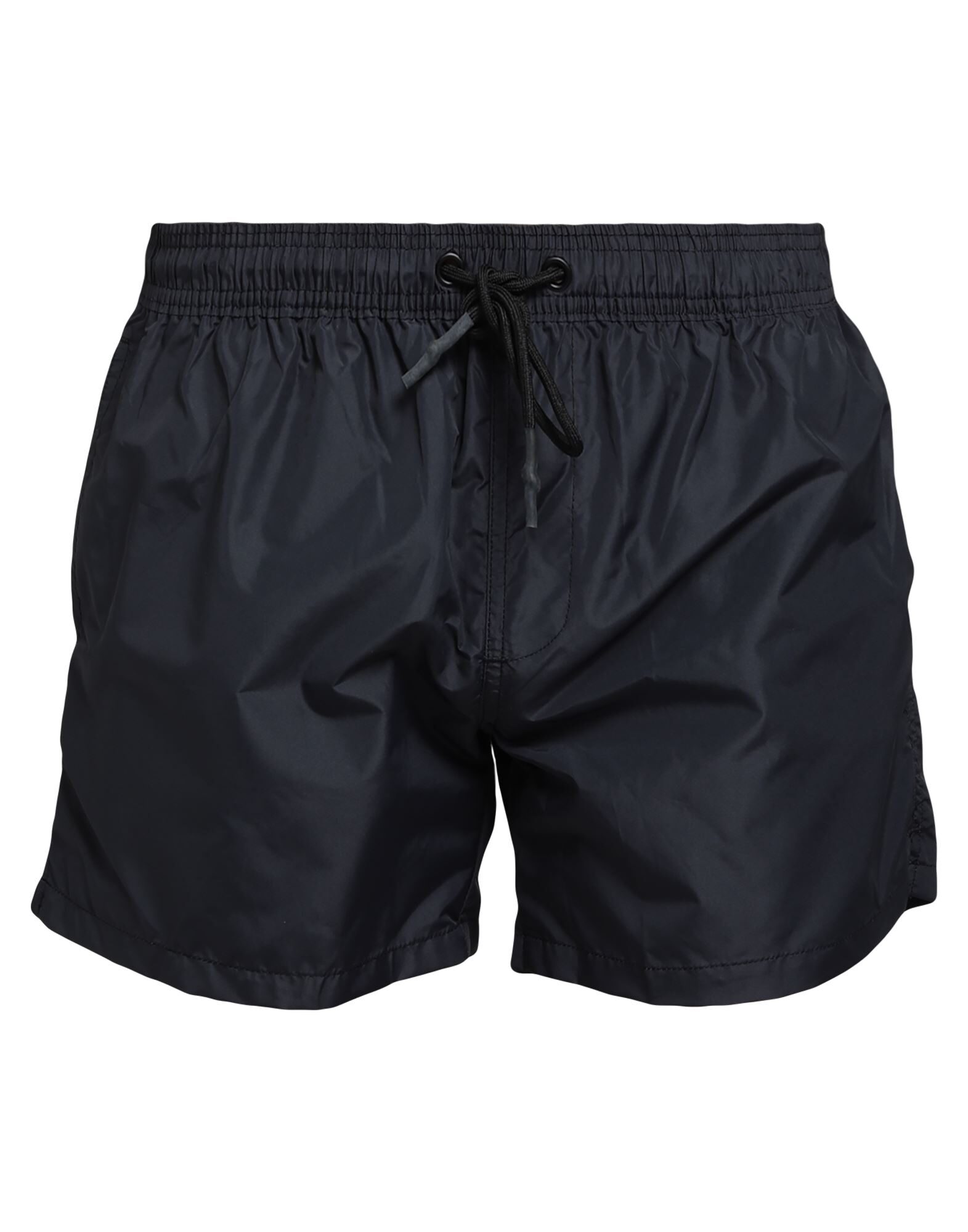 Y-E-S YOUR EVERYDAY SUPERHERO - Шорты для плавания