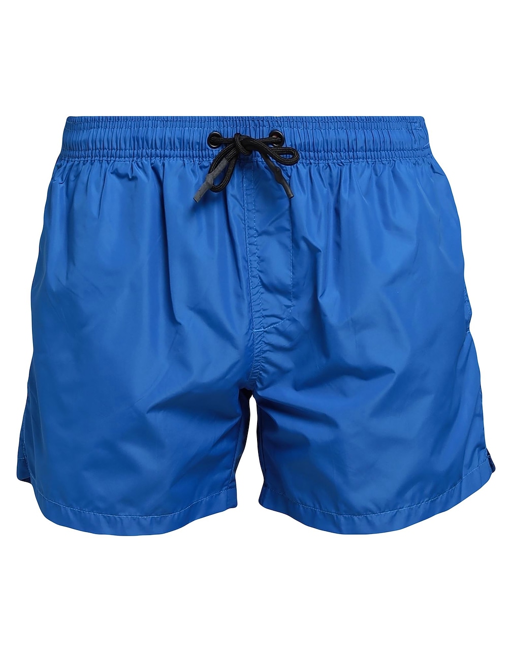 Y-E-S YOUR EVERYDAY SUPERHERO - Swim trunks