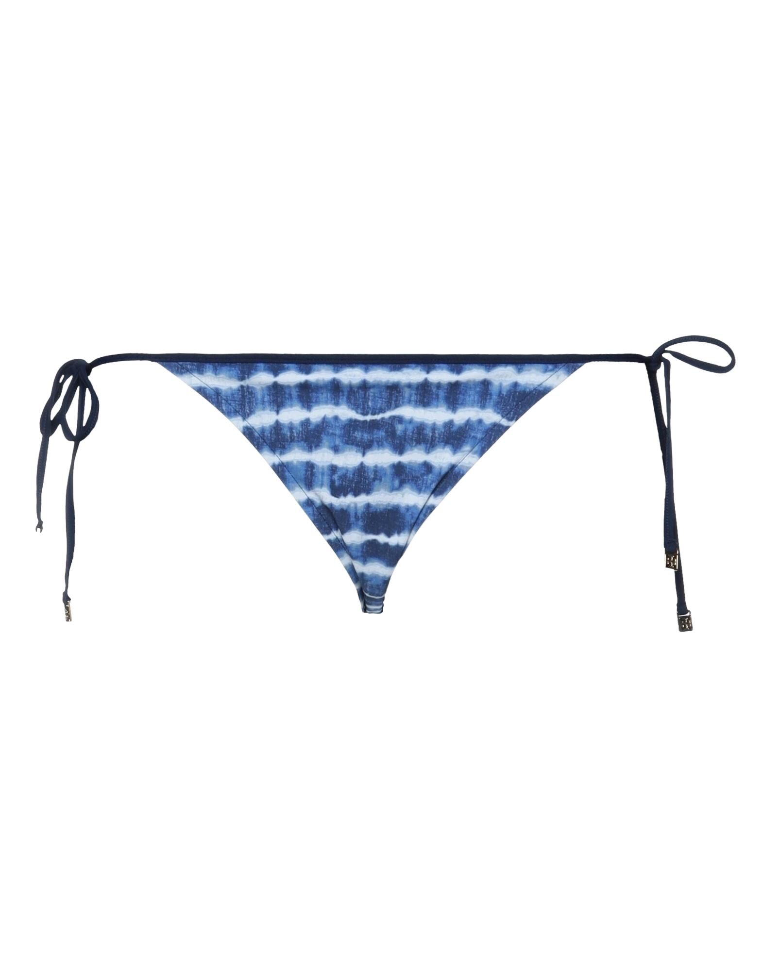 TORY BURCH - Bikini bottoms & Swim briefs