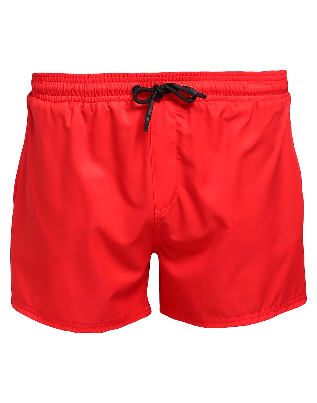 Y-E-S YOUR EVERYDAY SUPERHERO - Badeboxer