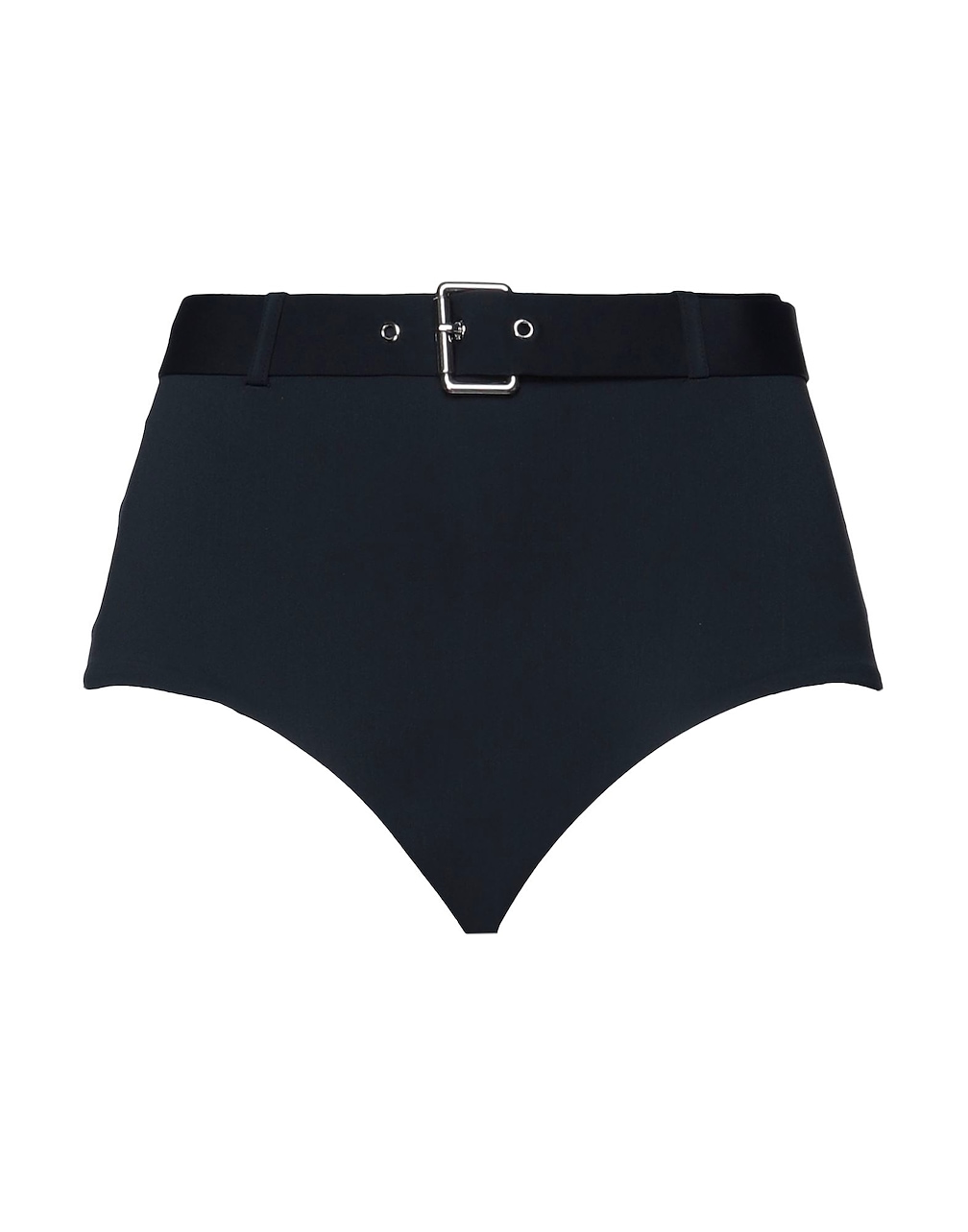 DAVID - Bikini bottoms & Swim briefs