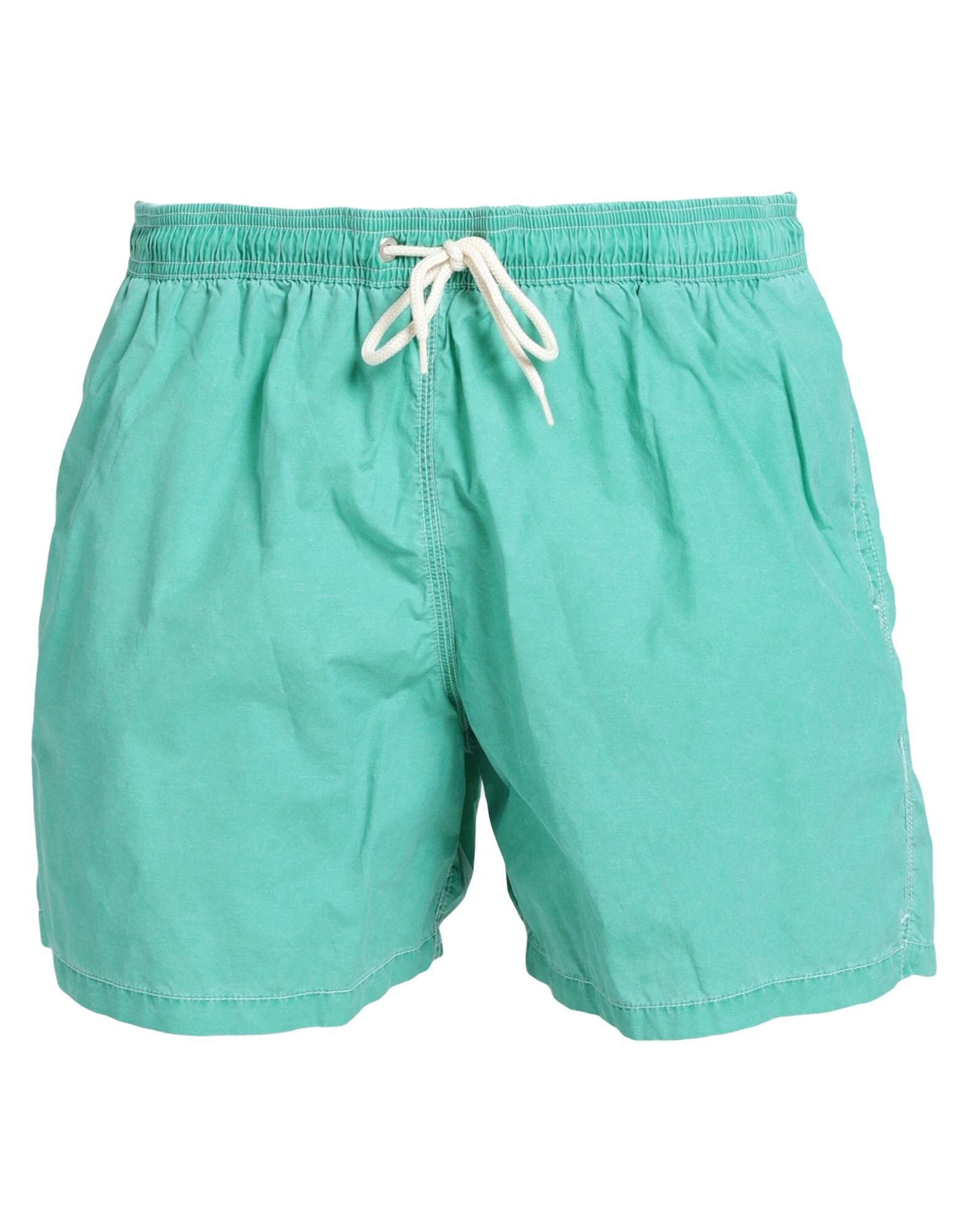 BARBOUR - Αντρικά μαγιό