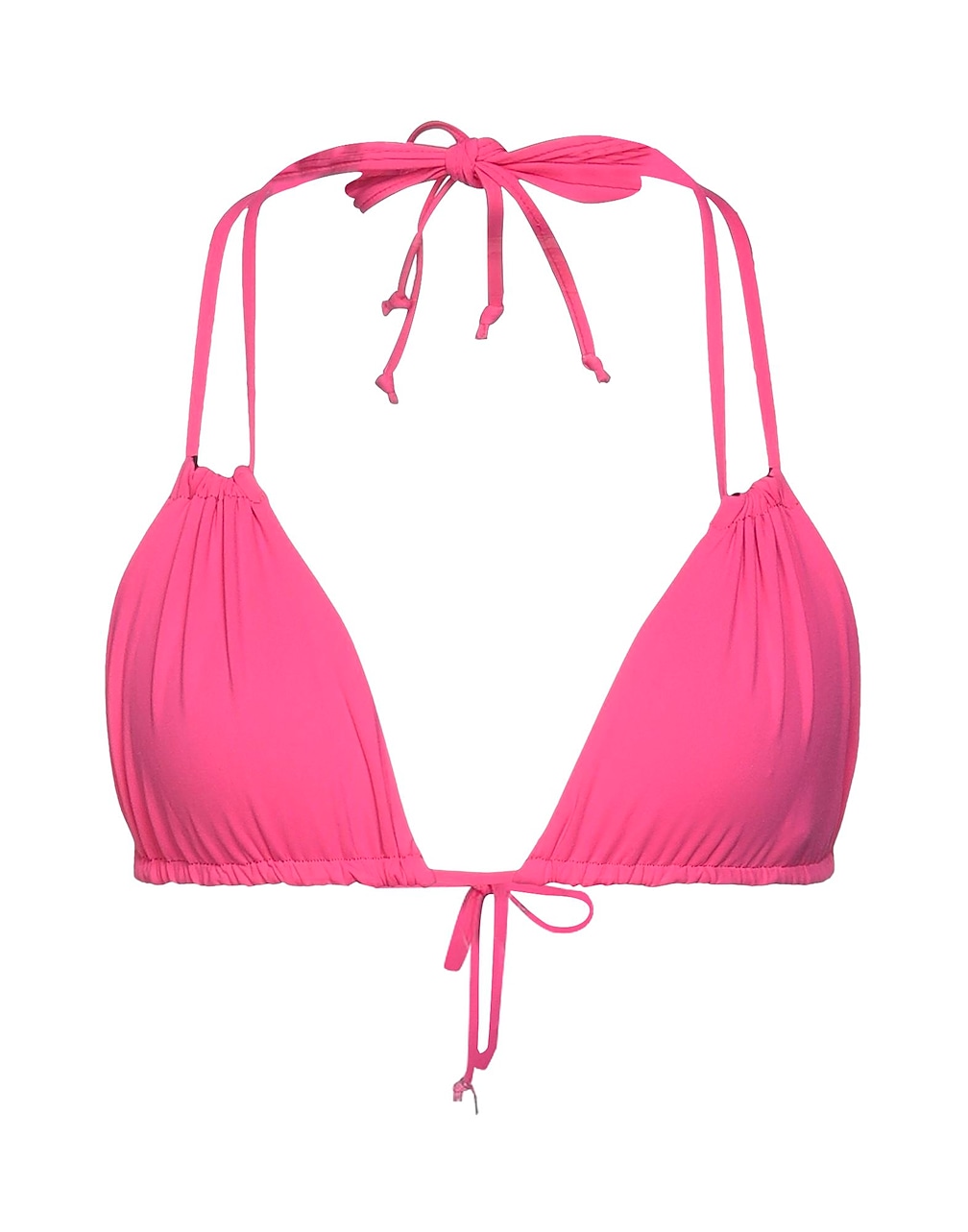 FISICO - Tops de bikini