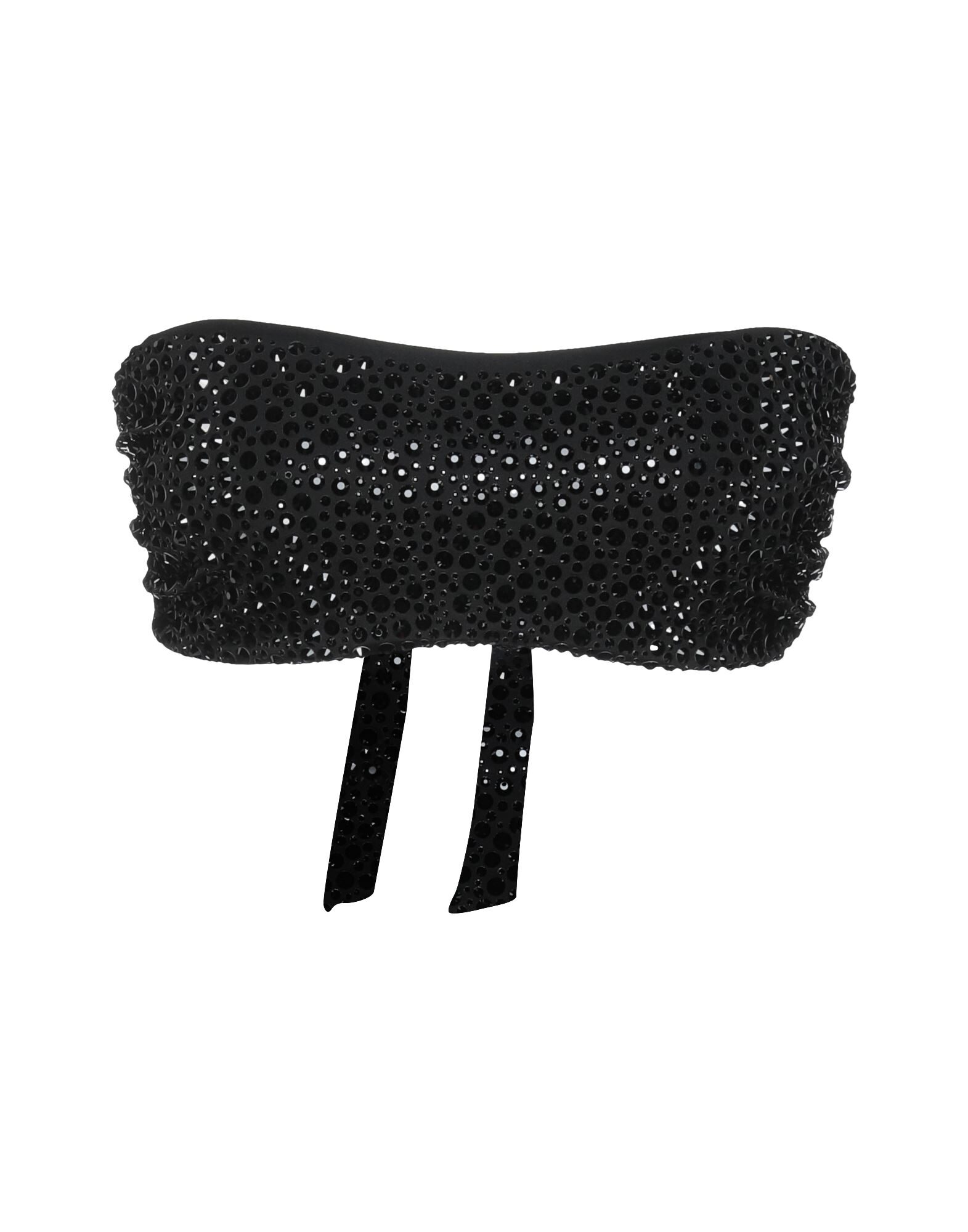 FISICO - Bikini tops