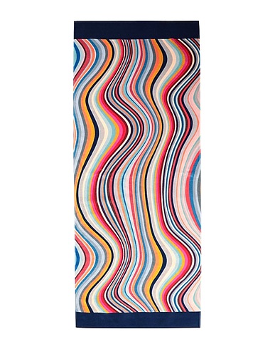 PAUL SMITH