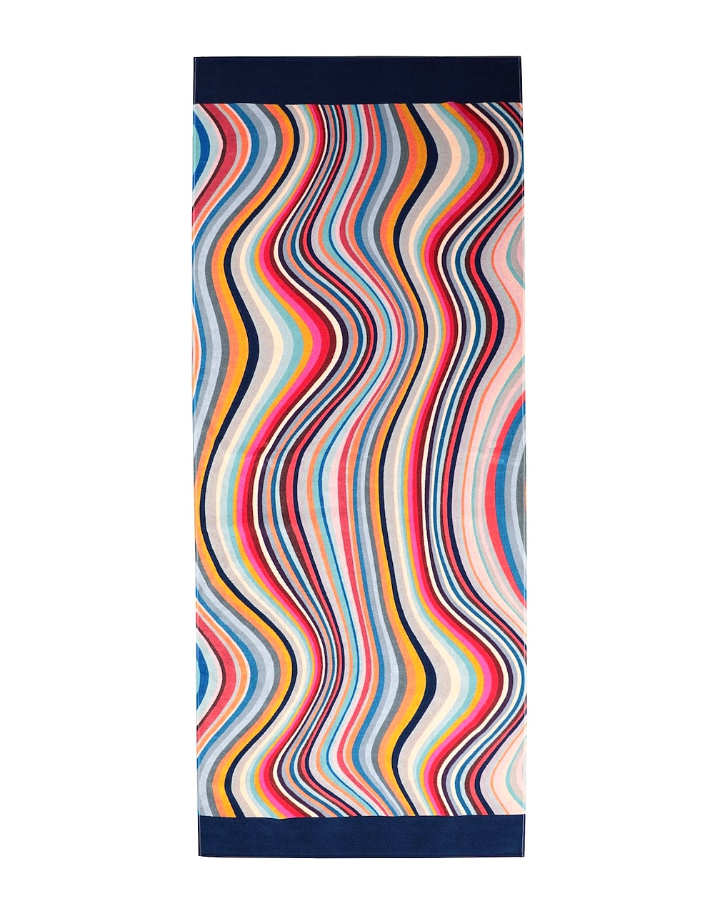 PAUL SMITH - Toallas de playa