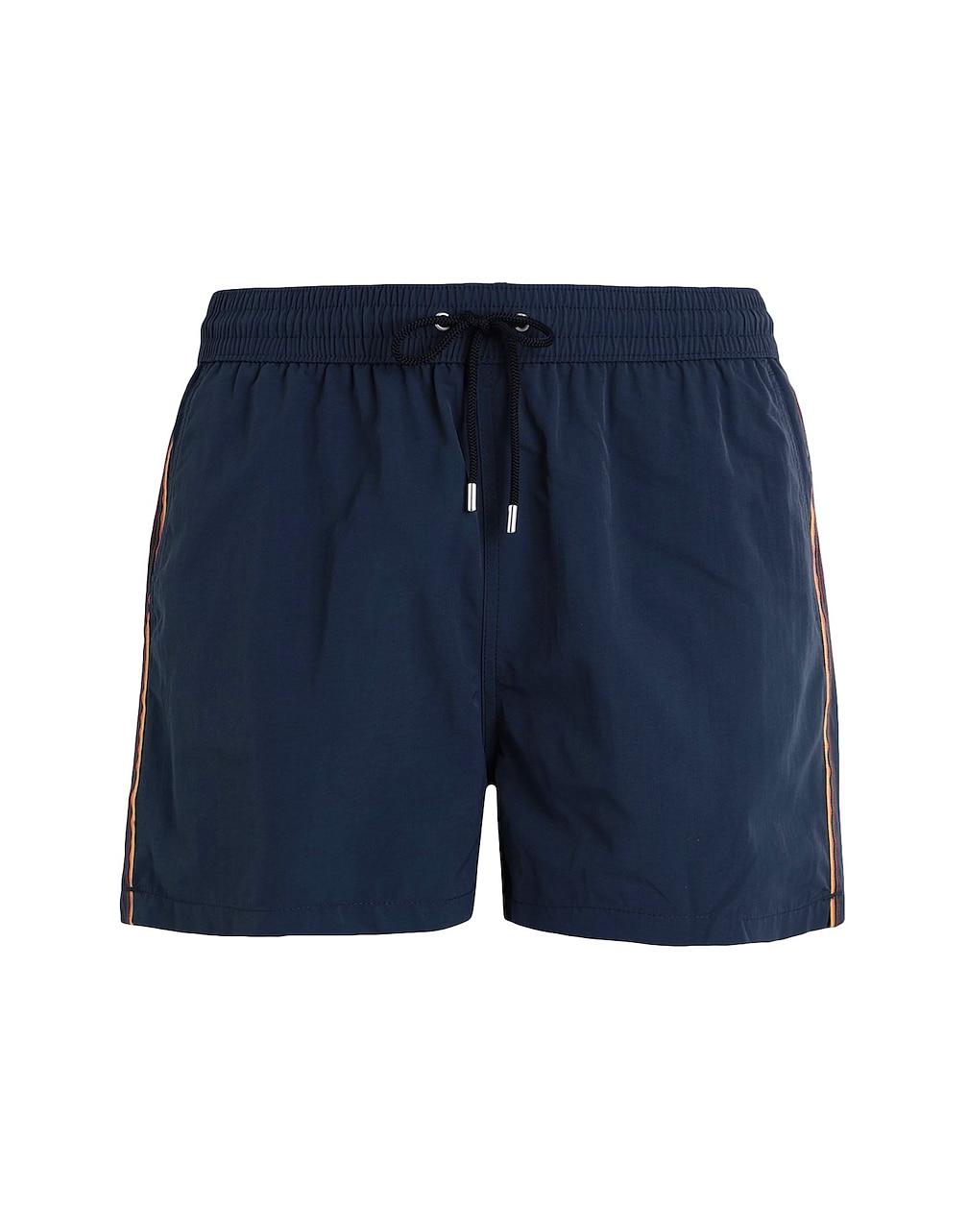 PAUL SMITH - Swim trunks