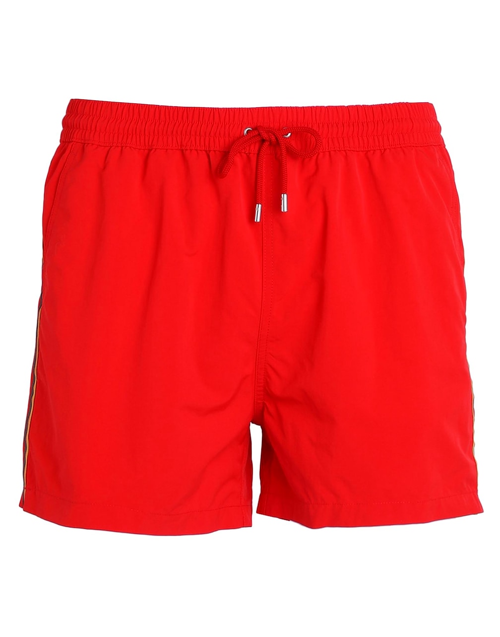 PAUL SMITH - Swim trunks
