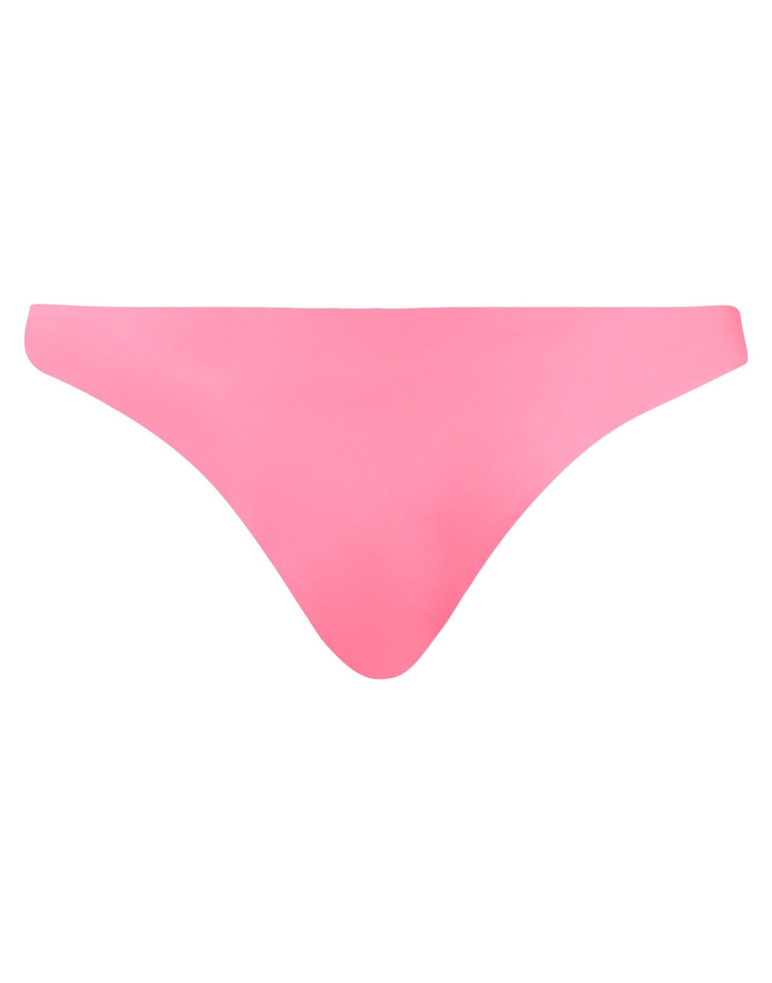 PATRIZIA PEPE BEACHWEAR - Bikini bottoms & Swim briefs