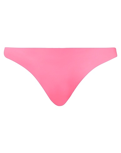PATRIZIA PEPE BEACHWEAR Bikini Fuchsia 82% Polyamide, 18% Elastane