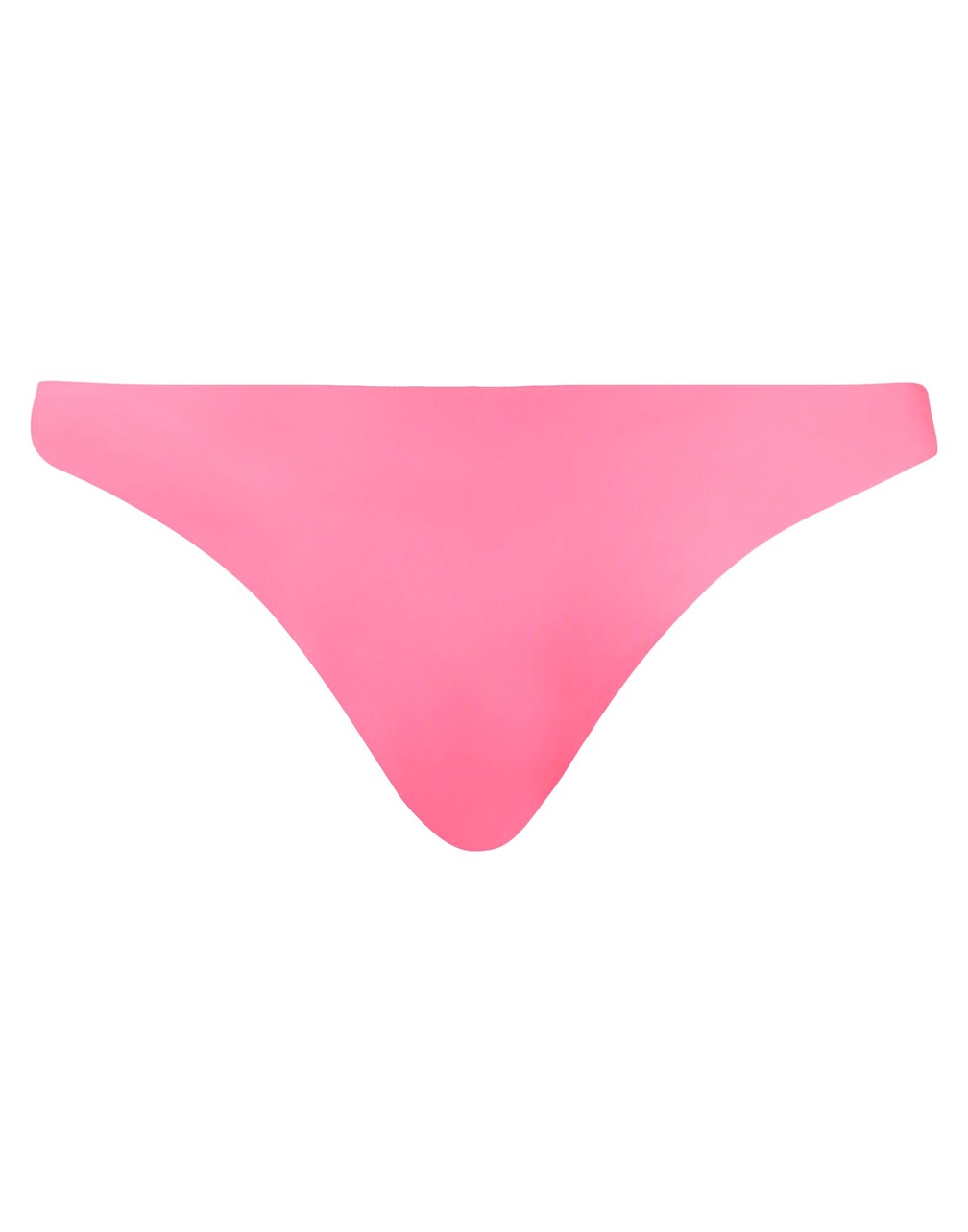 PATRIZIA PEPE BEACHWEAR - Bikinislips & Badehosen