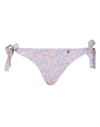 LOVE STORIES Bikini Sky blue 85% Recycled polyamide, 15% Elastane